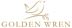 Golden Wren - Home